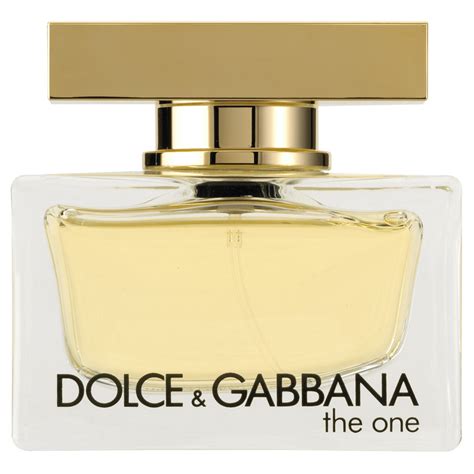 dolce gabbana the one kadın|Dolce & Gabbana the one perfume.